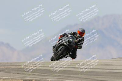 media/Mar-14-2025-2WTD (Fri) [[1c2b4792eb]]/3-B Group/Session 5 (Turn 9)/